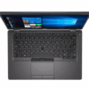 Dell Latitude 5400 14" Laptop, Intel Core i7 - Image 3