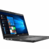 Dell Latitude 5400 14" Laptop, Intel Core i7 - Image 2
